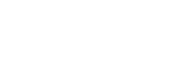 瑞波XRP钱包app电脑版下载logo